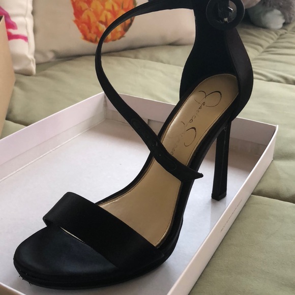 Shoes - Picture 3 of 3